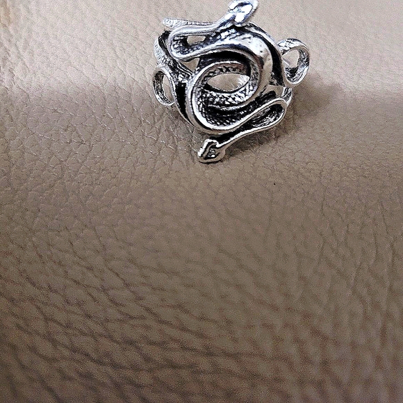 3 Pcs Sets Of Ring For Men's or women's. - Picture 6 of 9